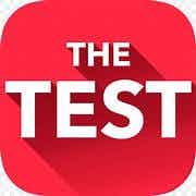 This is a test product