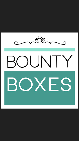 Bounty Boxes Business for Sale